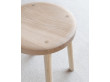 Tabouret scandinave Storia