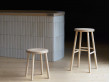 Storia stool