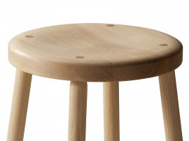 Storia bar stool 65 cm or 75 cm