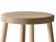 Storia bar stool 65 cm or 75 cm