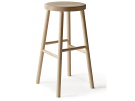 Storia bar stool 65 cm or 75 cm