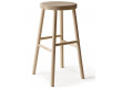 Storia bar stool 65 cm or 75 cm