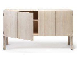 Arkitecture side board KVK3 Low