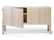 Arkitecture side board KVK3 Low