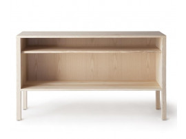 Buffet scandinave Arkitecture KVK3 Low