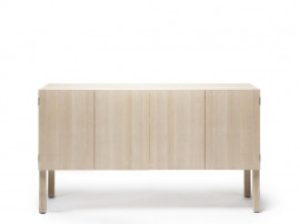 Arkitecture side board KVK3 Low