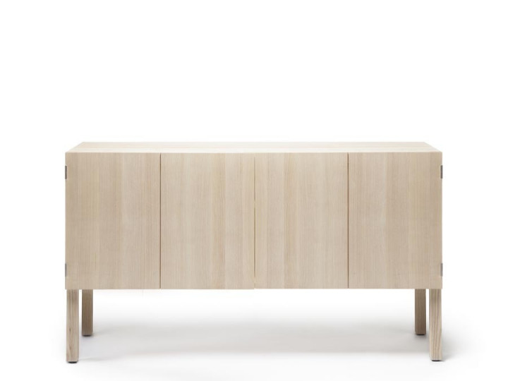 Arkitecture side board KVK3 Low