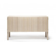 Arkitecture side board KVK3 Low