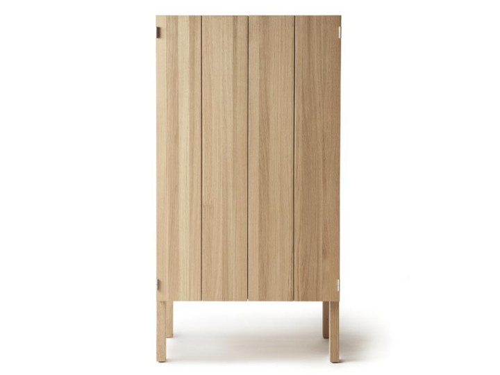 Arkitecture side board KVK3 High