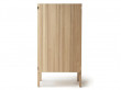 Arkitecture side board KVK3 High