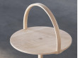 Table d'appoint scandinave February