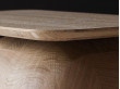 Table basse scandinave April 1-A