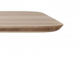 Table basse scandinave April 2-O