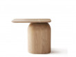 Table basse scandinave April 2-O