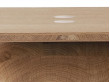 Table basse scandinave April 2-O