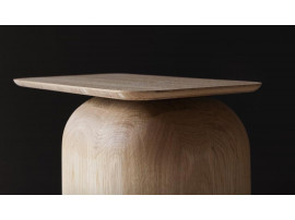 Table basse scandinave April 2-O