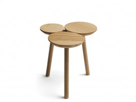 July stool