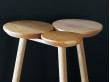 July stool