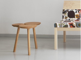 July stool