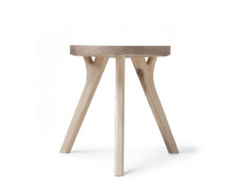 August stool