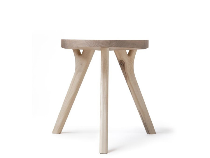 August stool