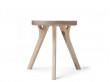 August stool