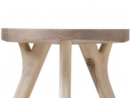 Tabouret scandinave August