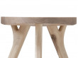 Tabouret scandinave August