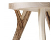 Tabouret scandinave August