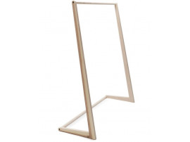 Skandinavia coat rack