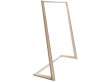 Skandinavia coat rack