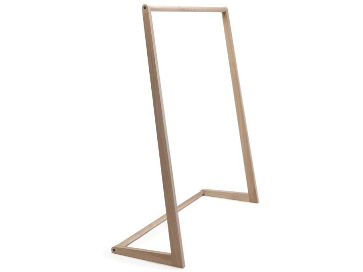 Skandinavia coat rack