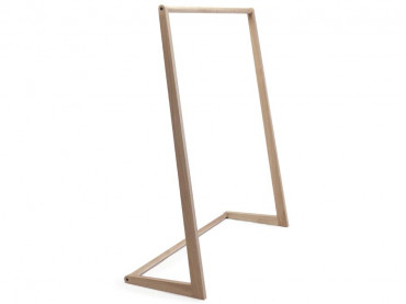 Skandinavia coat rack