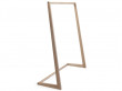 Skandinavia coat rack