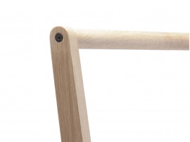 Skandinavia coat rack