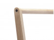 Skandinavia coat rack