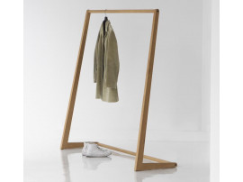 Skandinavia coat rack