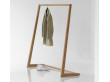 Skandinavia coat rack