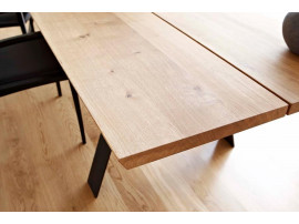 Plank table GM 3200