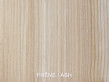 Orbit Wood rectangular coffee table AK 533