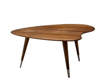 Strawberry coffee table AK 2560