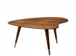 Strawberry coffee table AK 2560