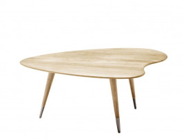 Table basse scandinave Strawberry AK 2560