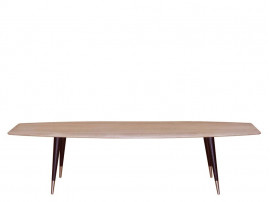 Point coffee table AK 2580