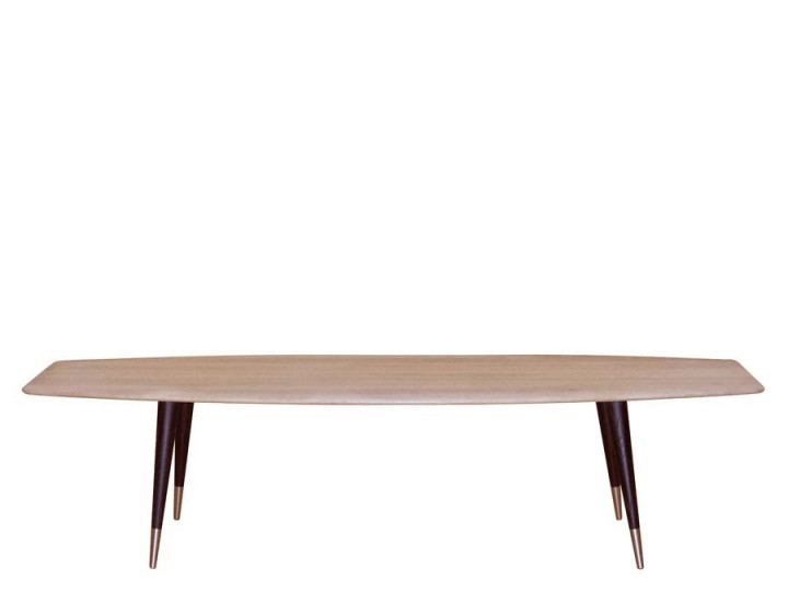 Point coffee table AK 2580