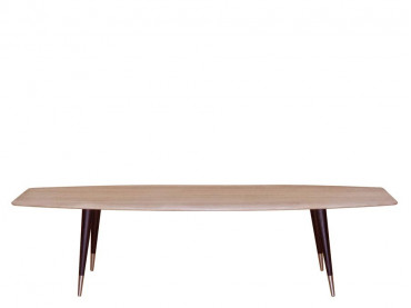 Point coffee table AK 2580