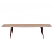 Point coffee table AK 2580