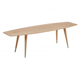 Point coffee table AK 2580