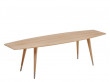 Point coffee table AK 2580