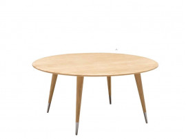 Point coffee table AK 2510